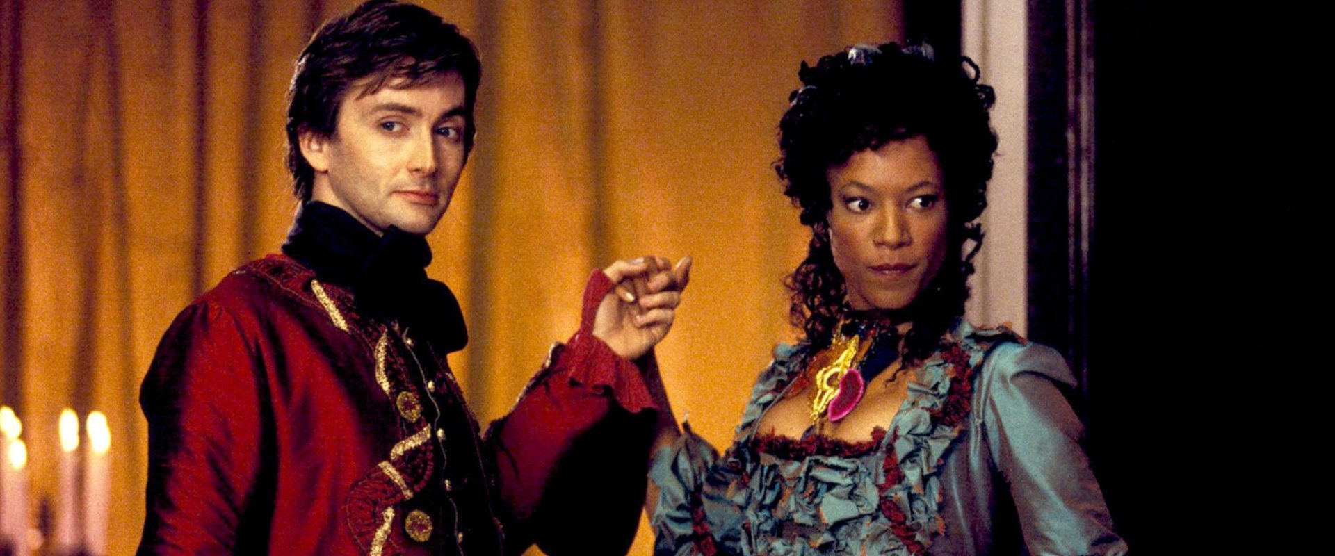 Casanova
