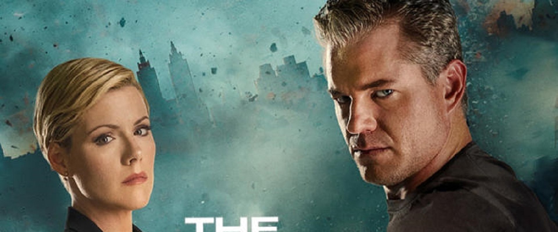 The Fixer