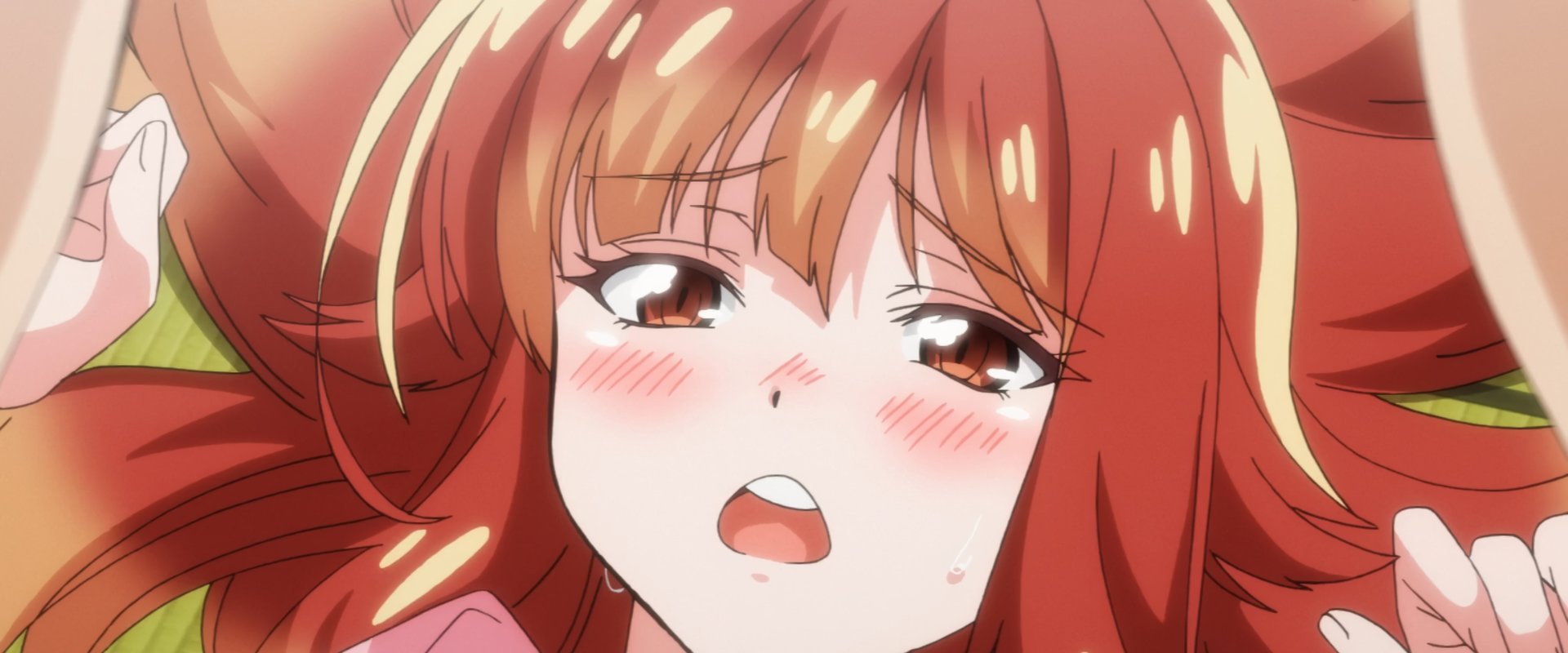 Araiya-san! Ore to Aitsu ga Onnayu de!?