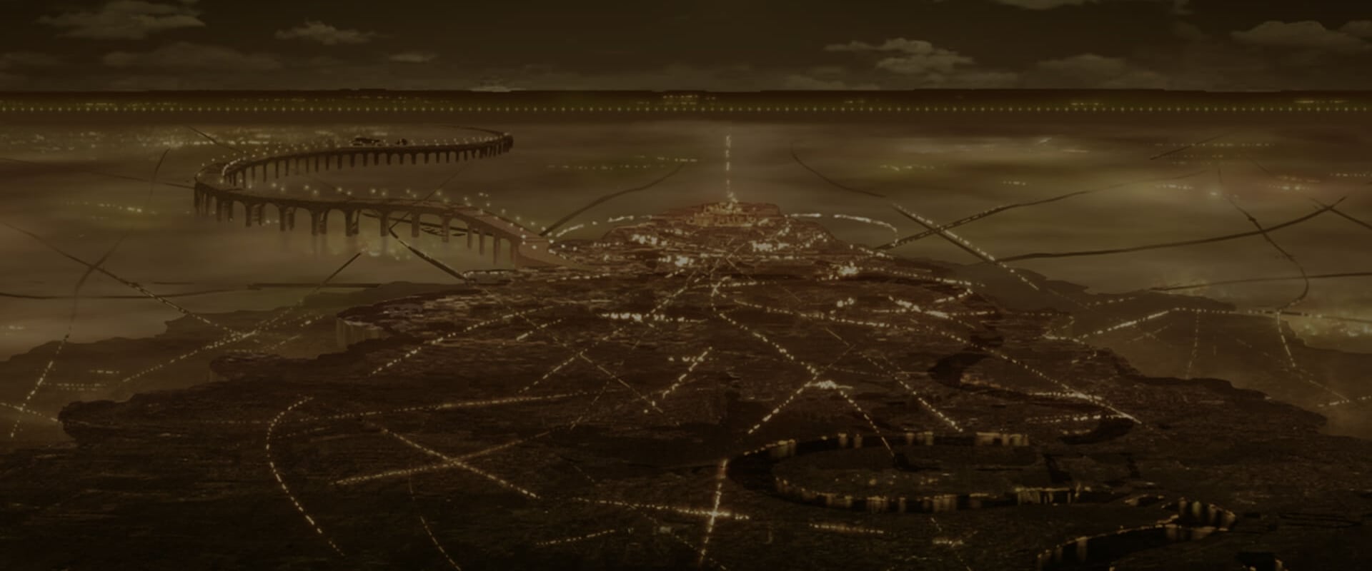 Princess Principal: Crown Handler