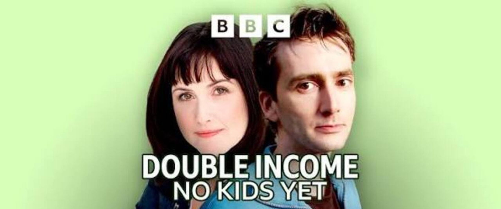 Double Income, No Kids Yet's banner image