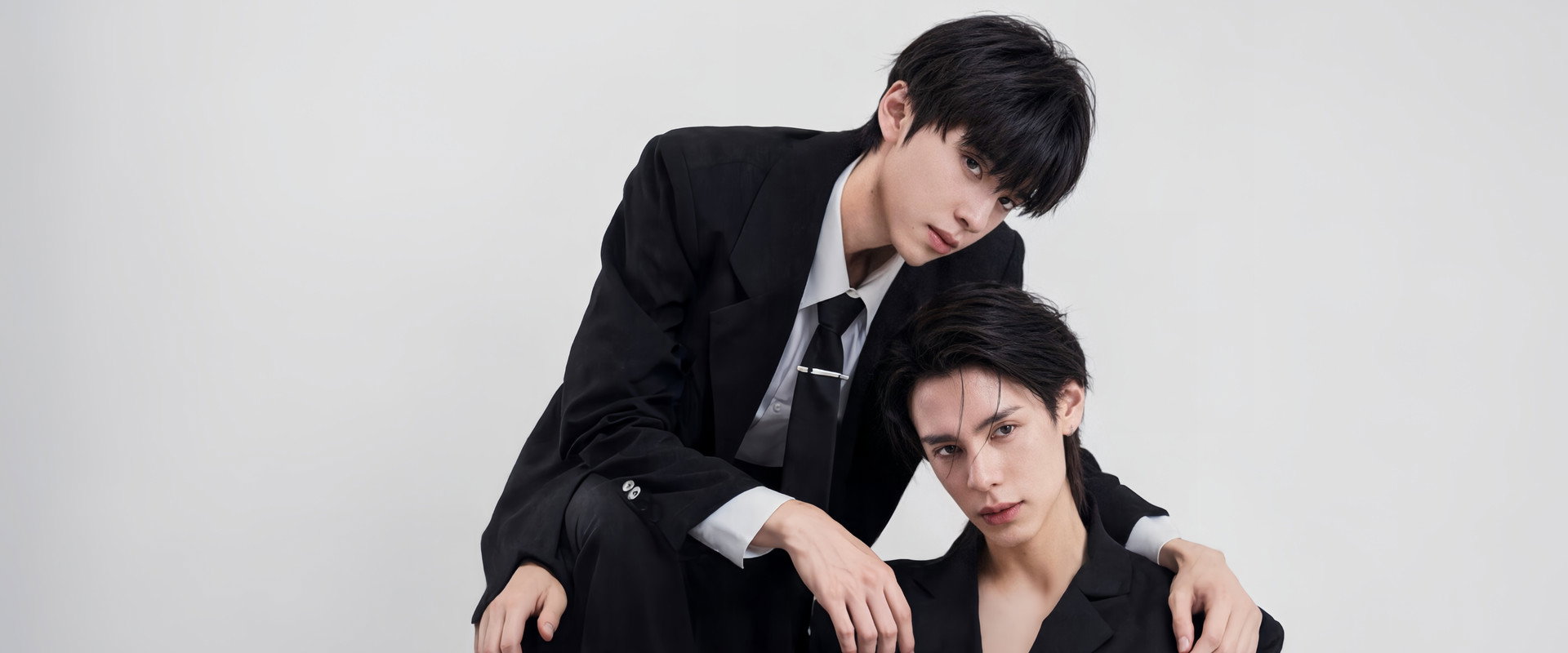 Fool in Love's banner image