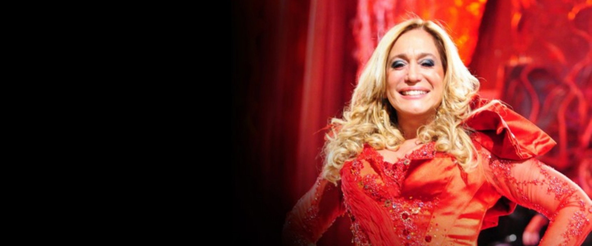 Lara com Z's banner image