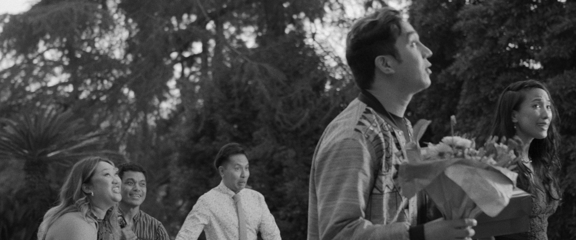 No Room For Love's banner image