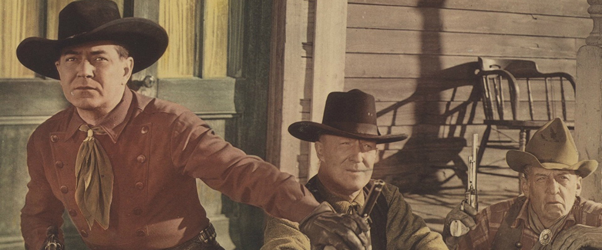 Frontier Agent's banner image