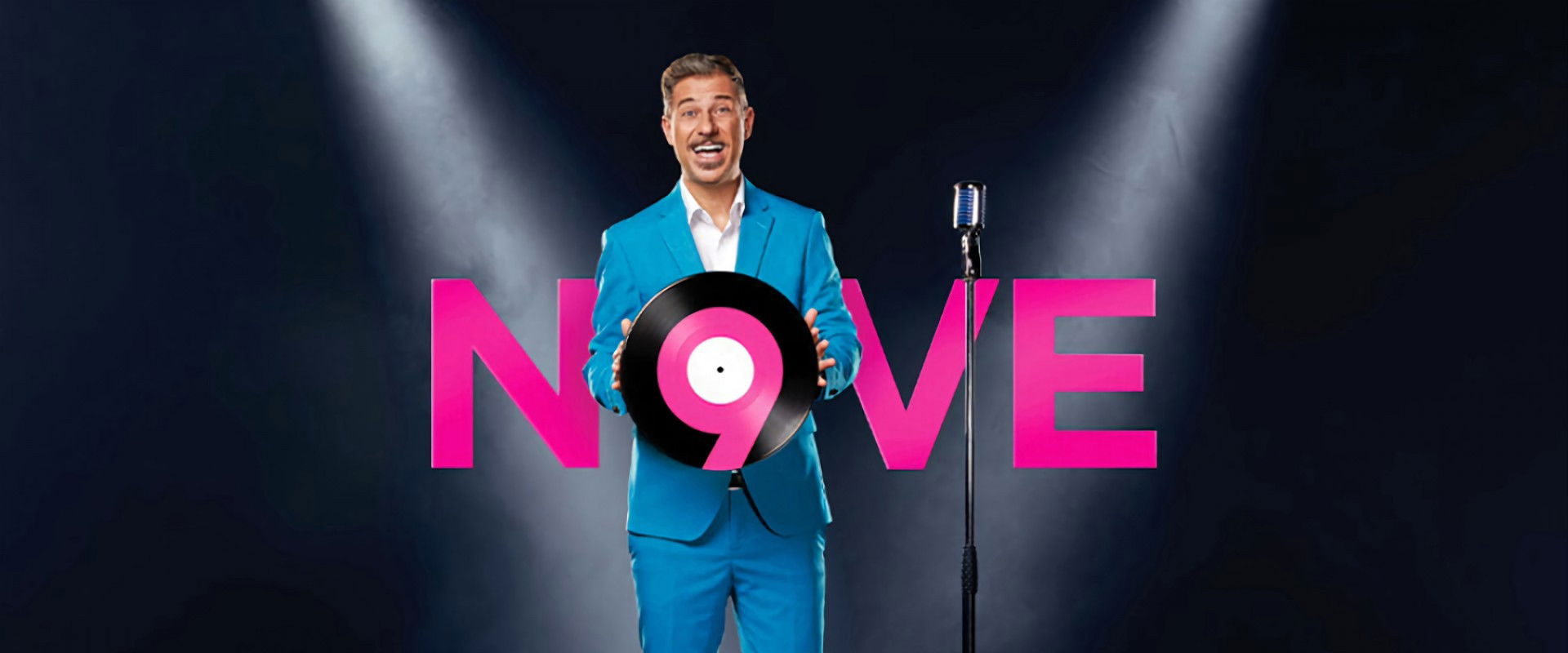 Don't Forget The Lyrics! - Stai sul pezzo