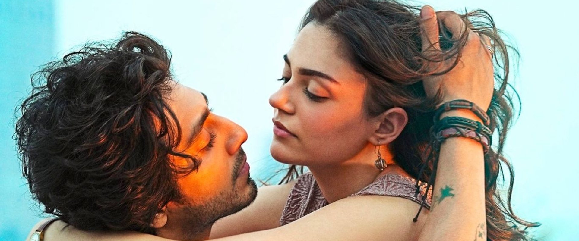 Saiyaara