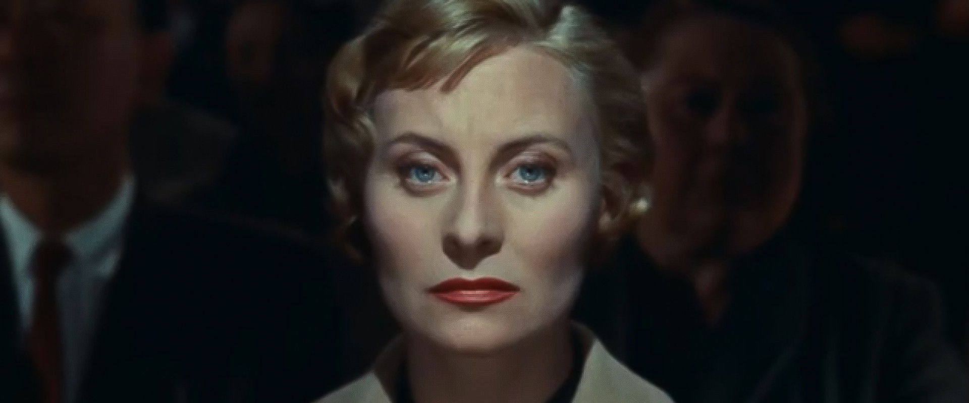 Obsession's banner image