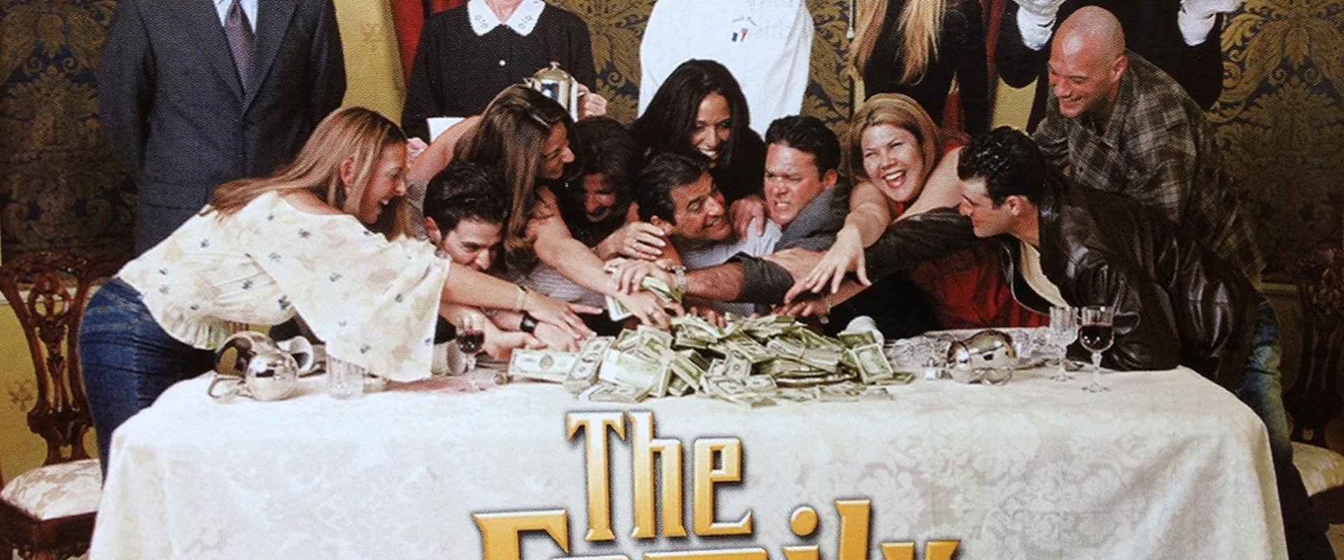The Family