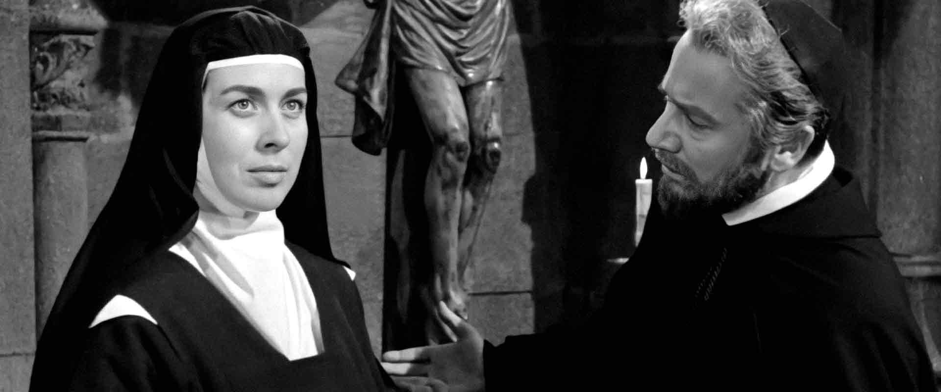 Teresa de Jesús