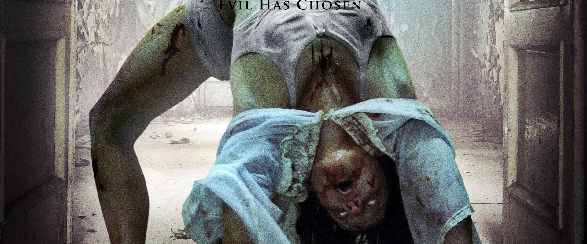 Forsaken