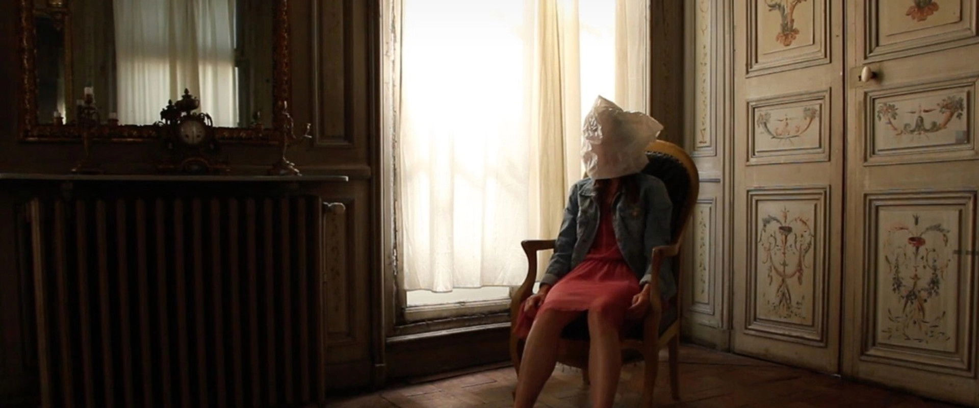 Love et ex Mortuus's banner image