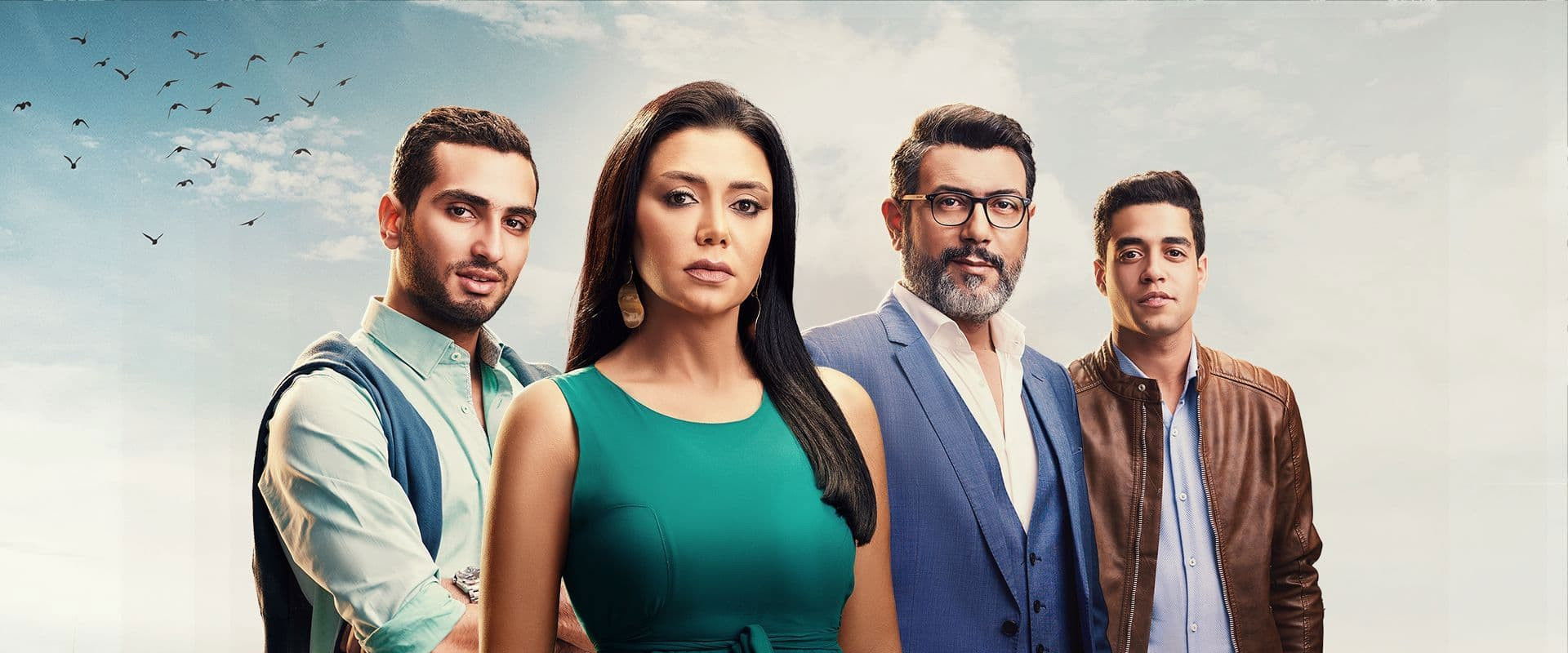 Like It Was Yesterday's banner image