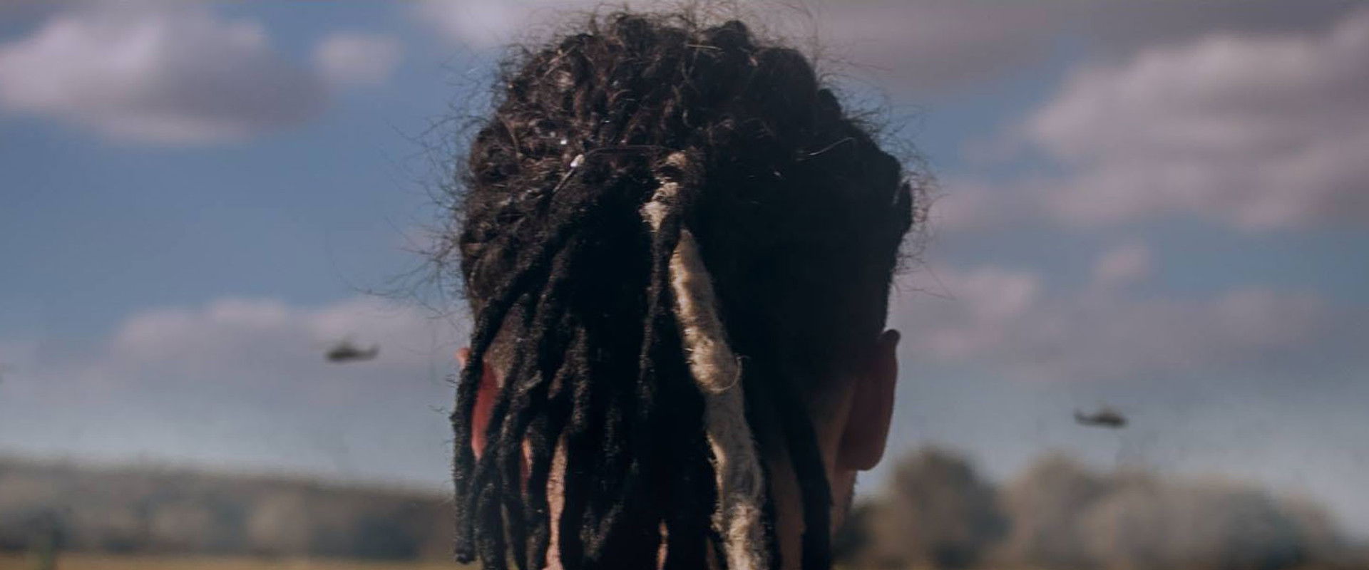 The Cheat's banner image