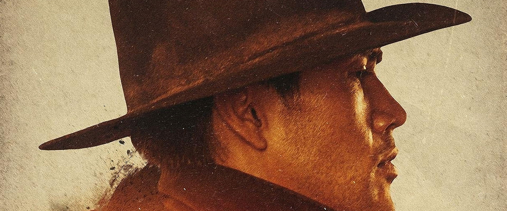 Cottonmouth's banner image