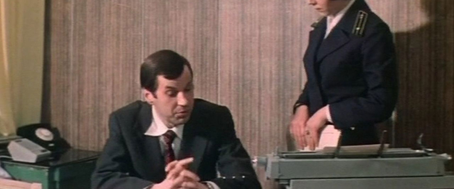 Cash Collector's Bag's banner image