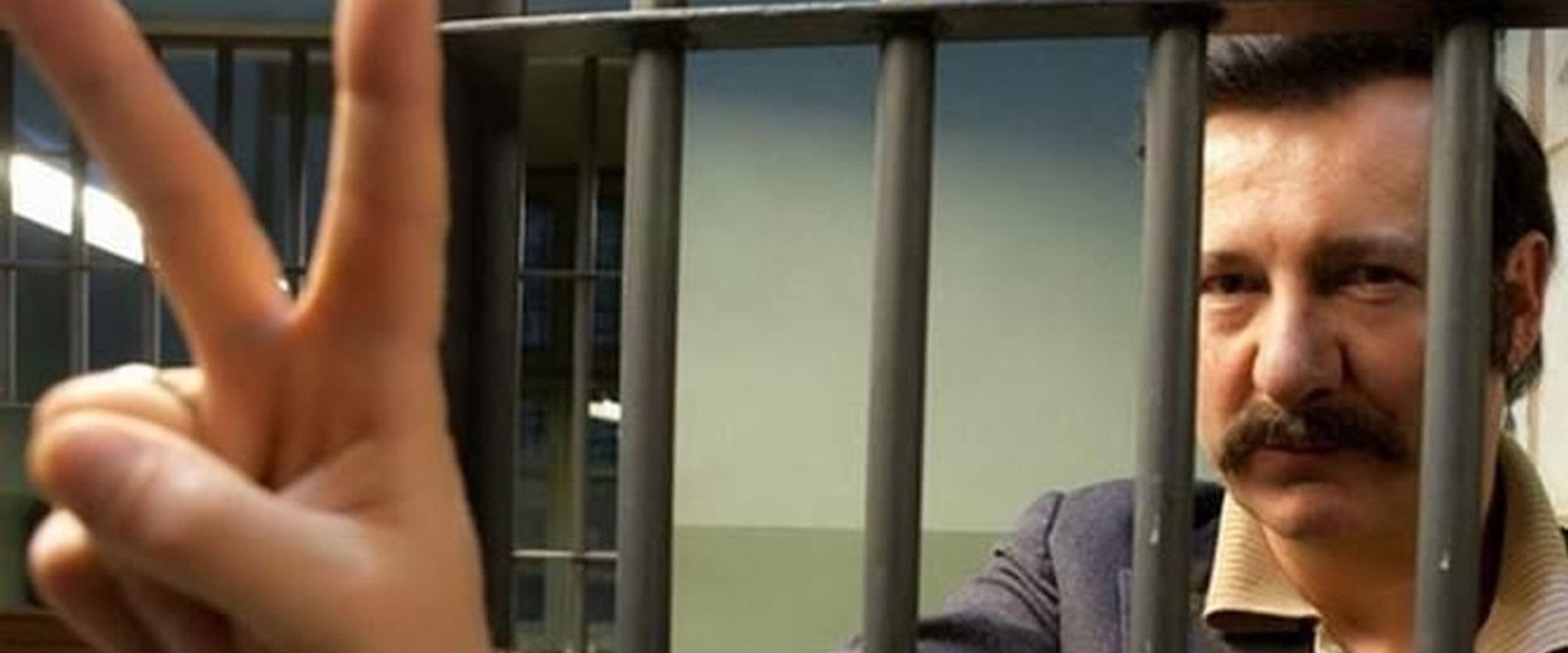 瓦文萨：希望之人