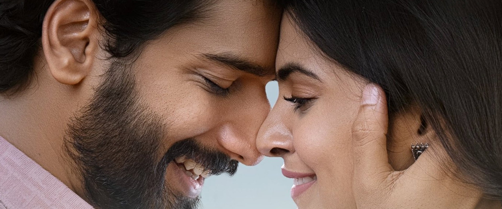 Beauty's banner image