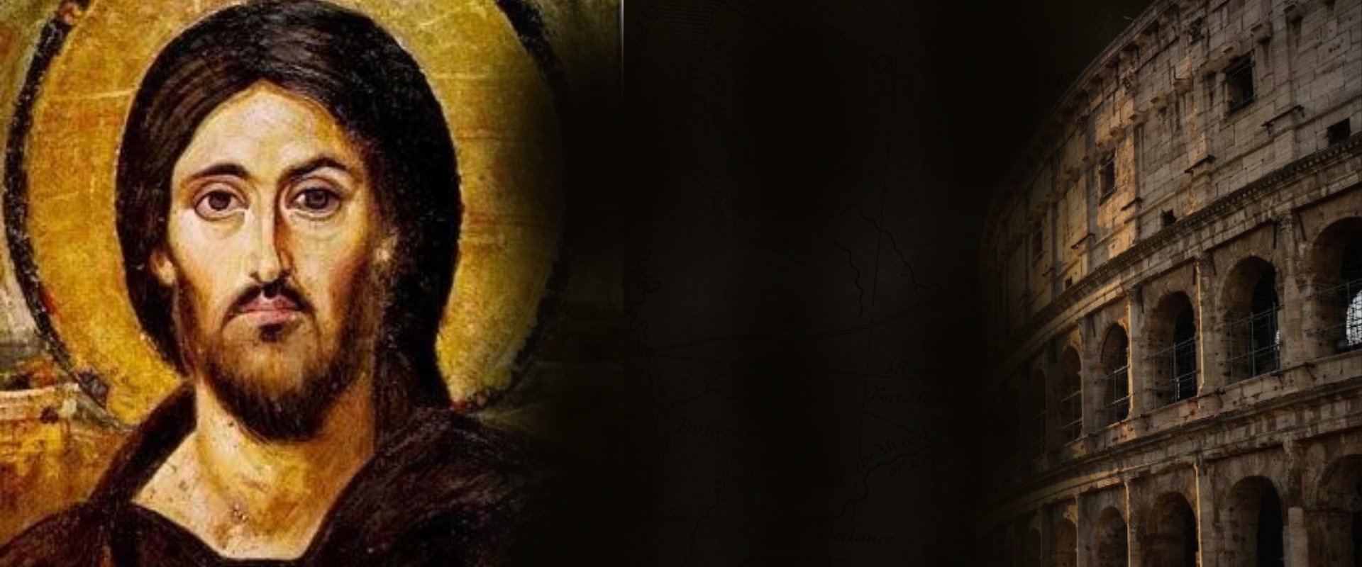 A História do Cristianismo Como Você Nunca Viu