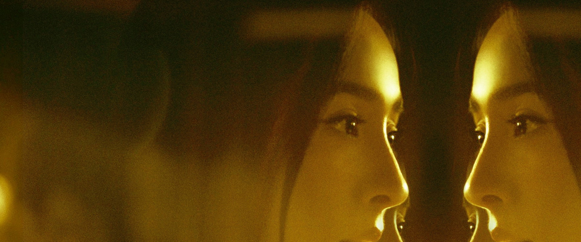 Hear Her's banner image