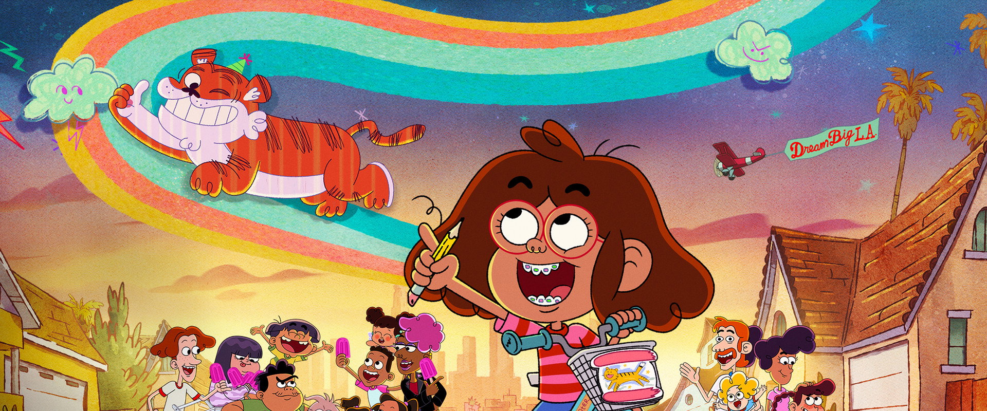 Primos's banner image