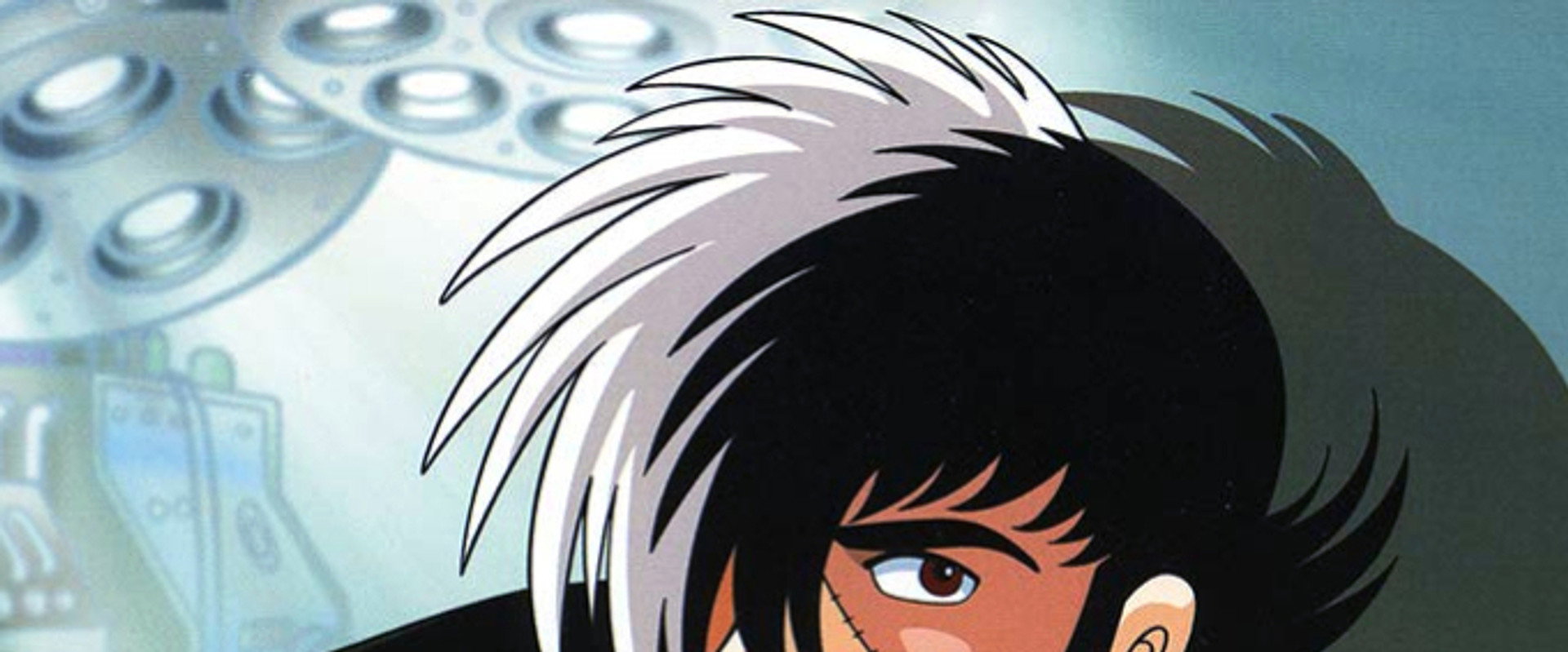 Black Jack