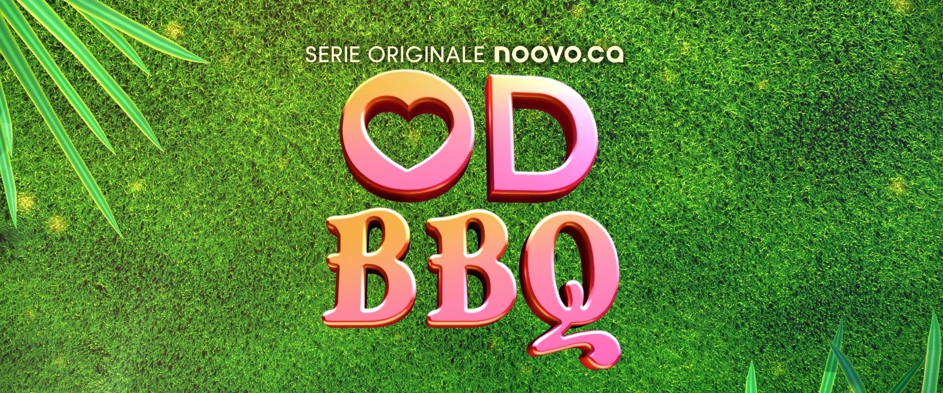 OD BBQ