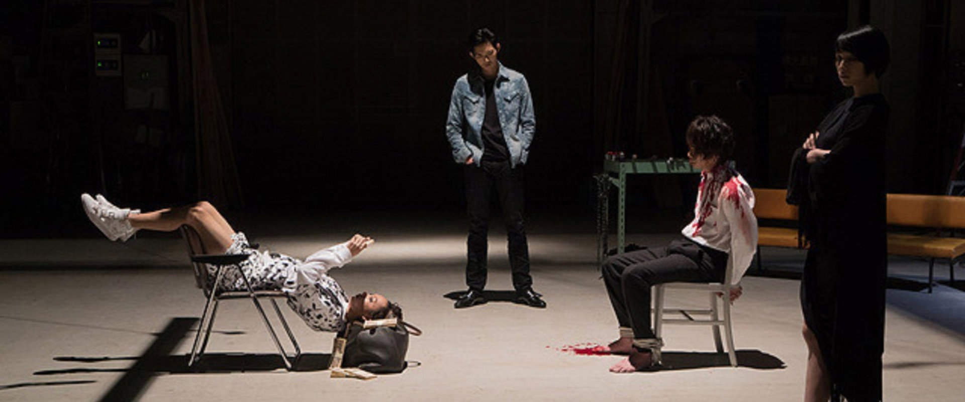 Zebra's banner image