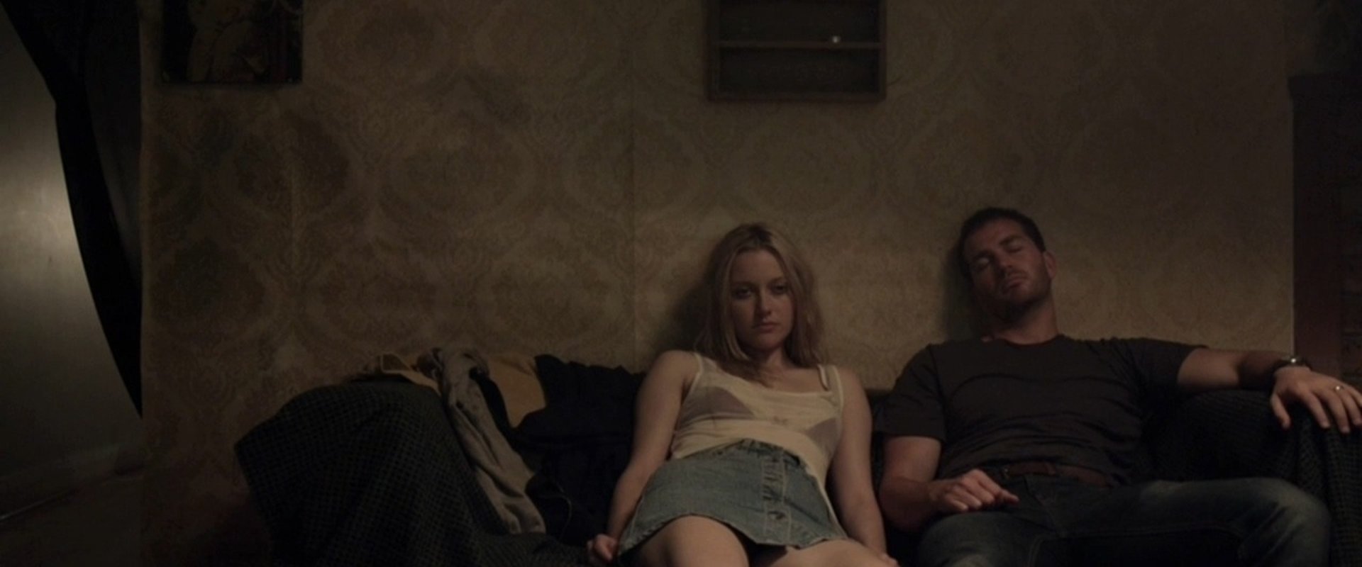 Nerve