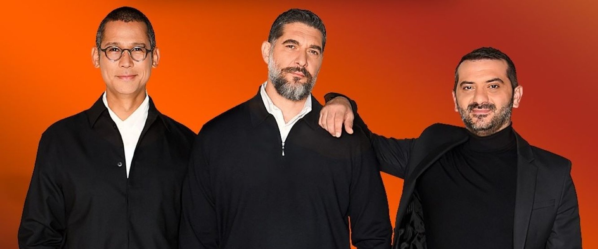 MasterChef Greece