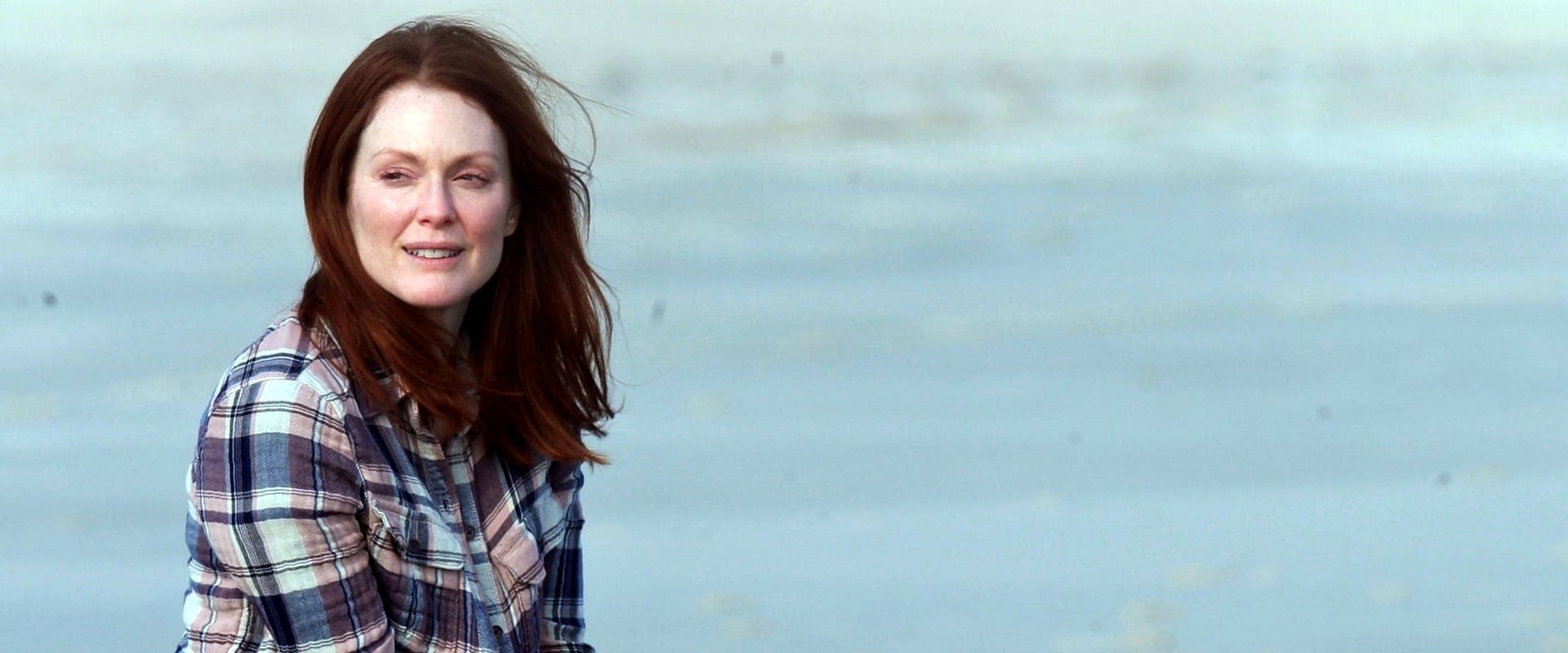 Still Alice - Mein Leben ohne Gestern