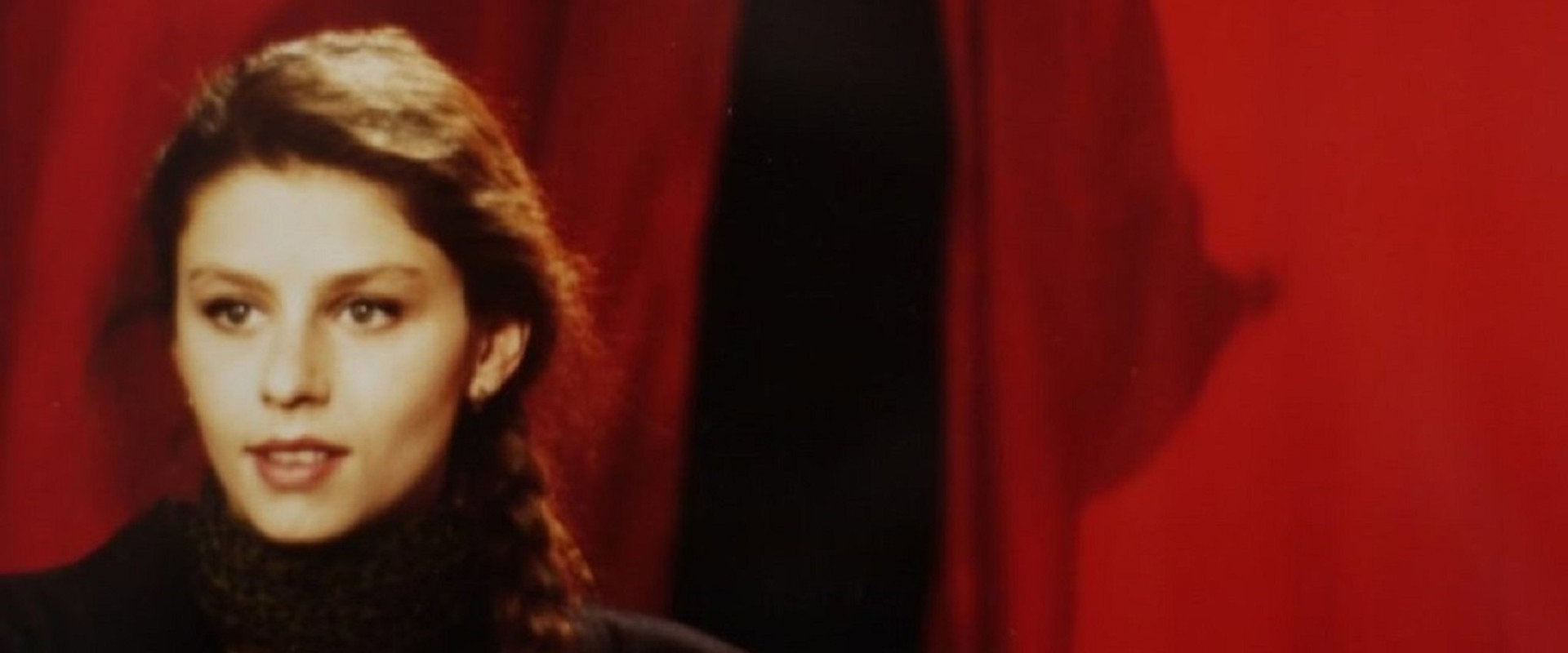 The House of the Blue Shadows's banner image