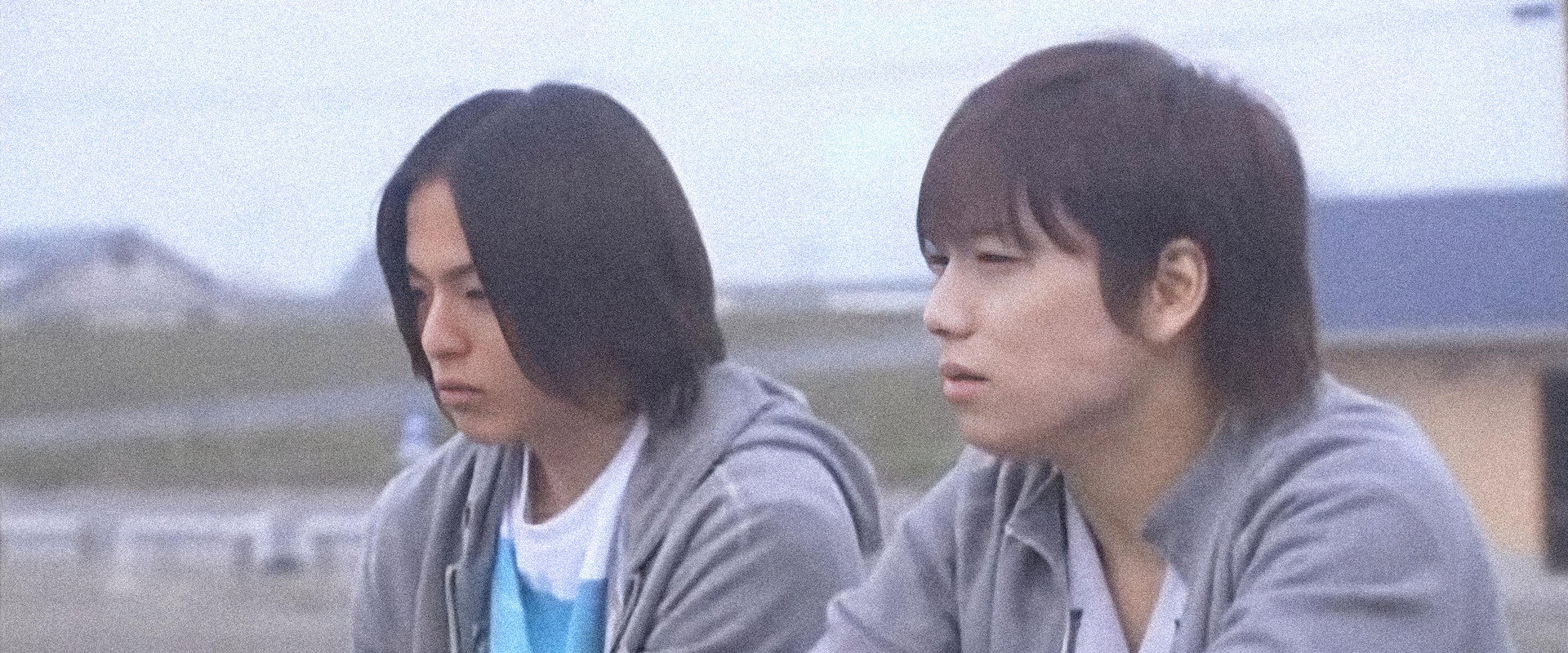 夏休みのような１ヵ月