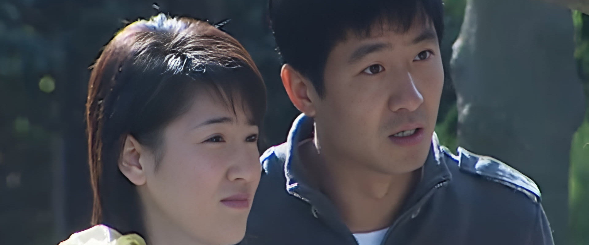 中国家庭421's banner image