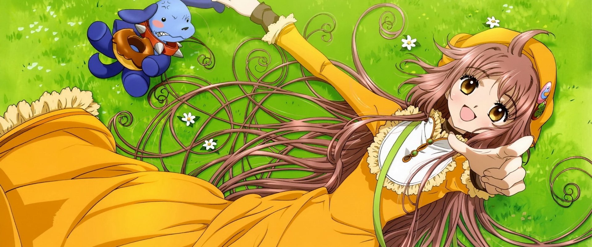 Kobato.