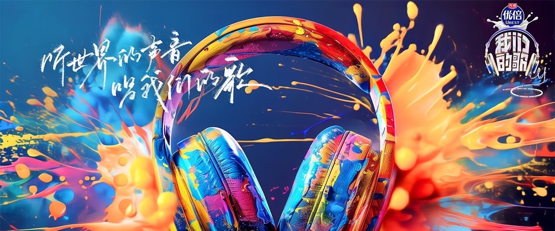 Singing With Legends