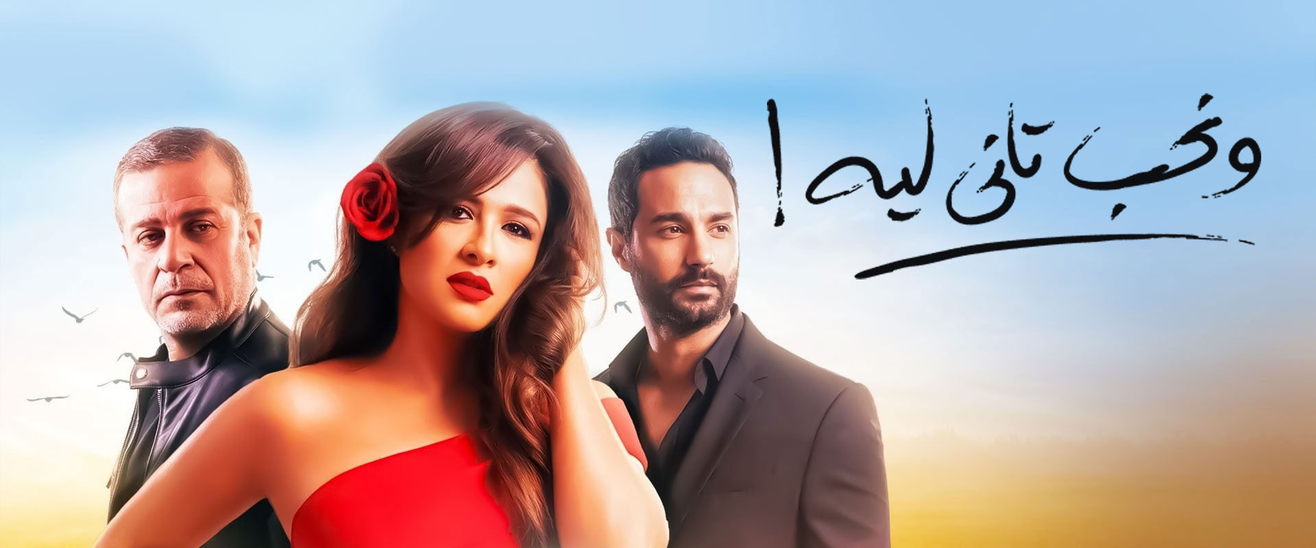 Why Would We Fall in Love Again?