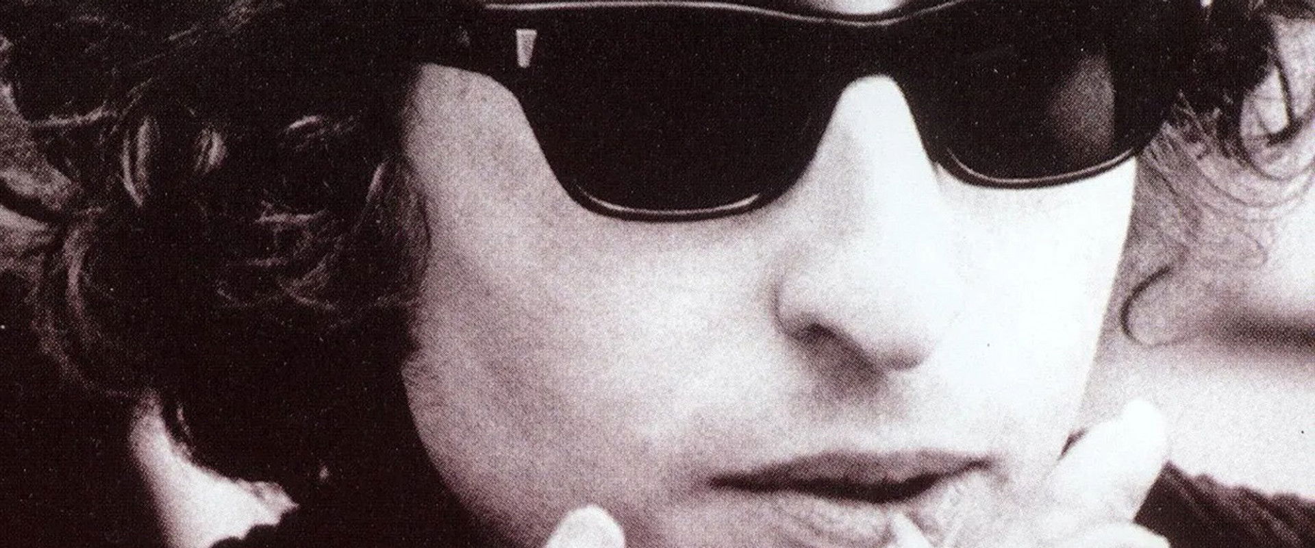 Tales From a Golden Age: Bob Dylan 1941-1966's banner image