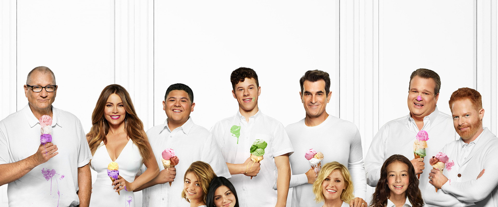 Modern Family