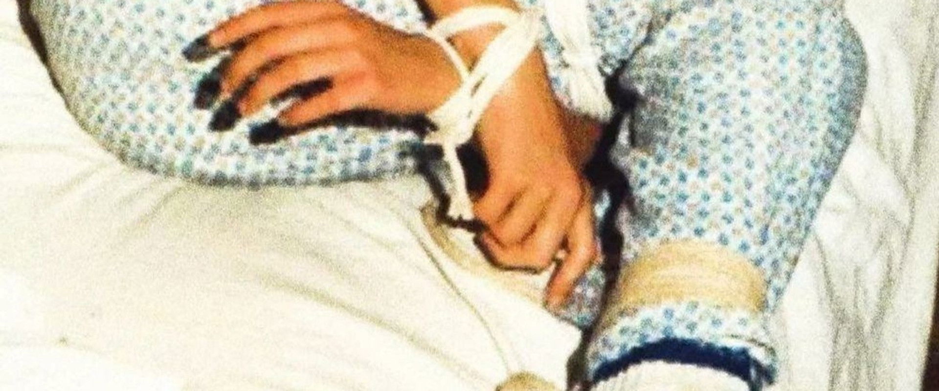 The Taking of Jordan (All American Boy)'s banner image