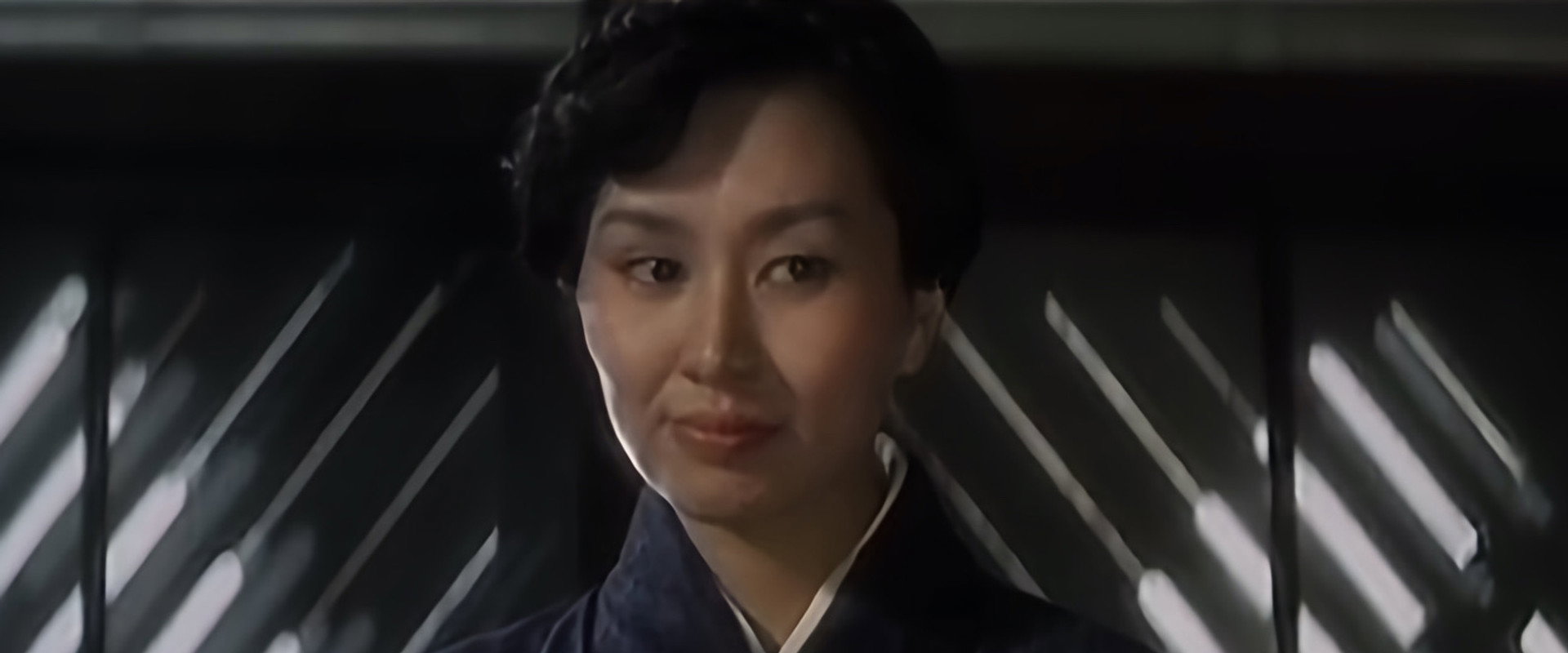 危险的关系