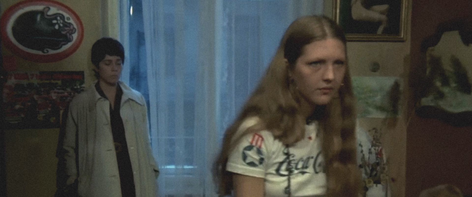 Astray's banner image