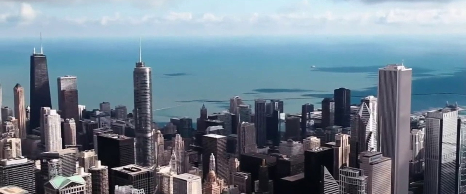 Indestructible Megastructures