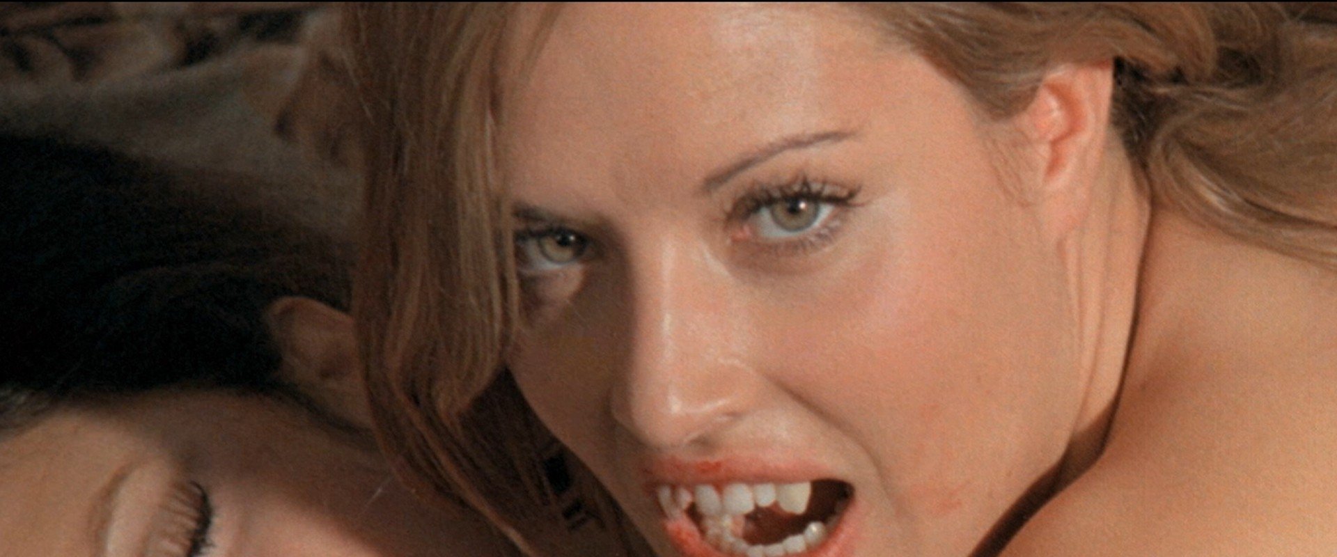 Daughter of Dracula