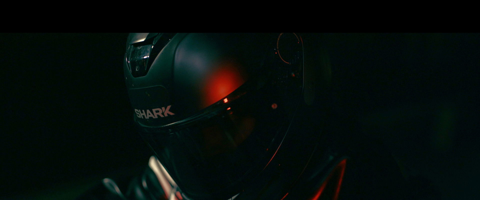 Paradoxe's banner image