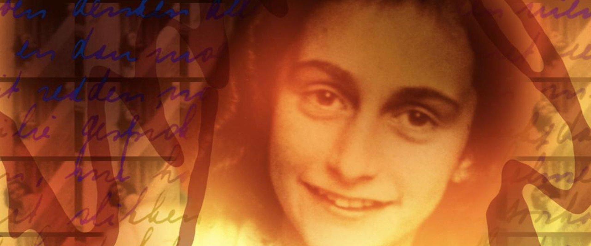 Anne Frank's Holocaust