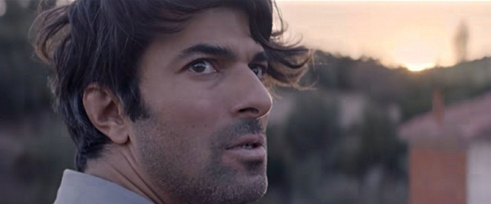 Çocuklar Sana Emanet