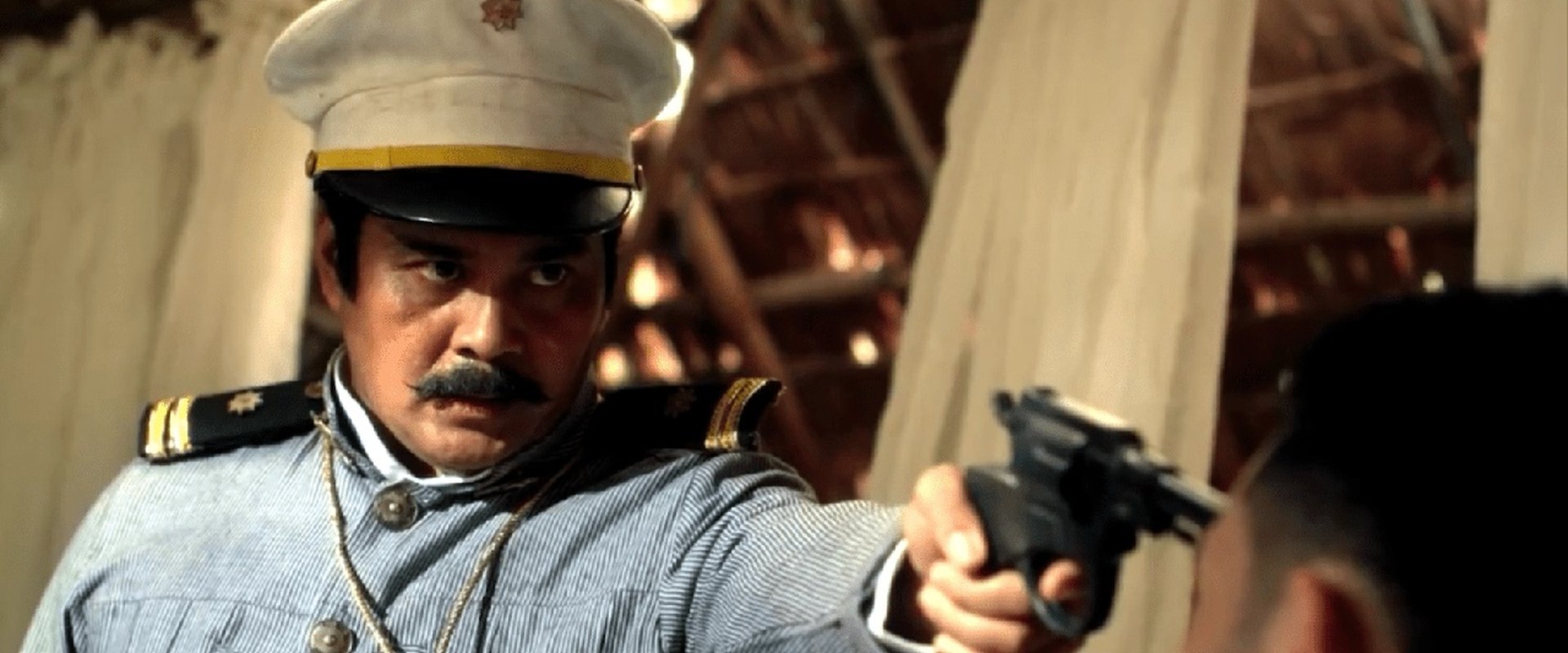 Heneral Luna