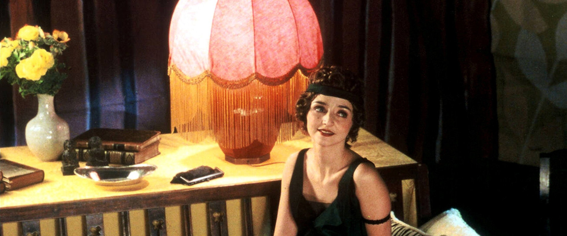 Porto of My Childhood's banner image