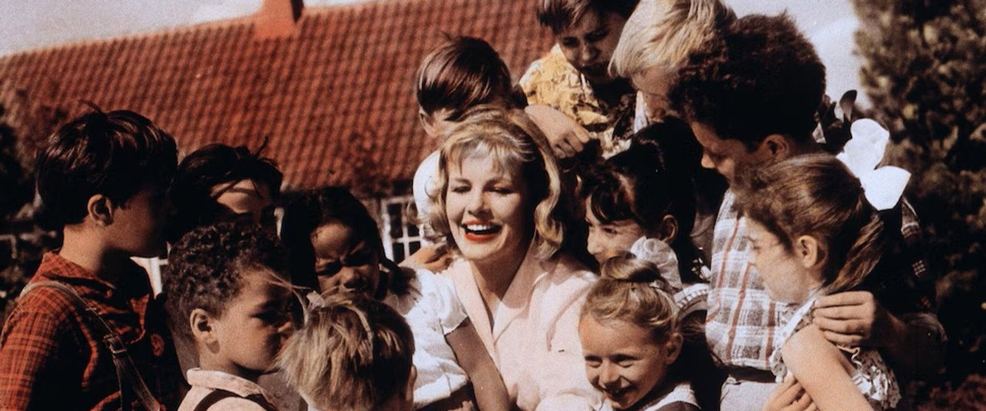 Heimat, deine Lieder